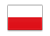 A ASTER SERVICE RIPARAZIONI srl - Polski